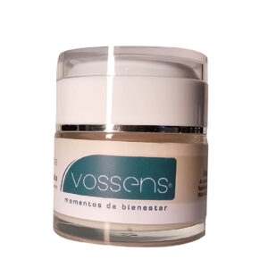 Pantalla solar - 50gr