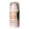 Protector solar 50+ - 50gr