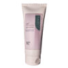 Gel calmante - 200gr