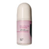 Desodorante aclarador Vossens - 60gr