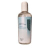 Aceite para masaje relajante- 200ml